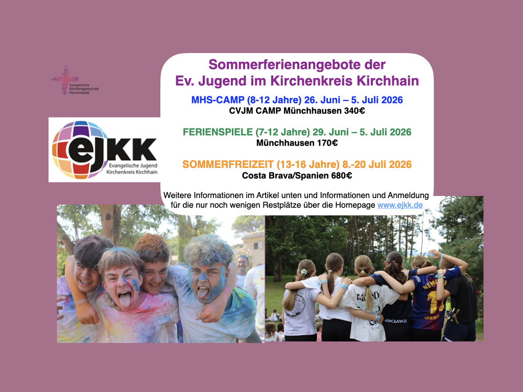 0EJKK Ferien 26.001.jpg